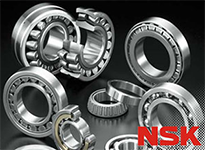 Nsk Automotive